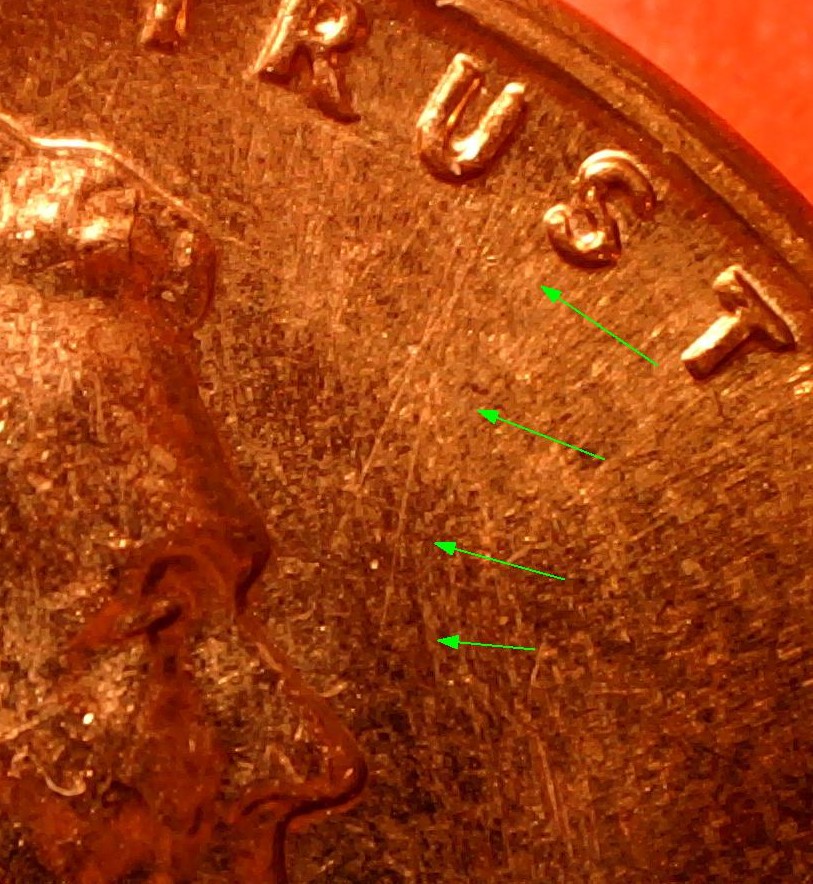 Just-Found-1960-D-RPM-033-With-Markers-Confirmation-?