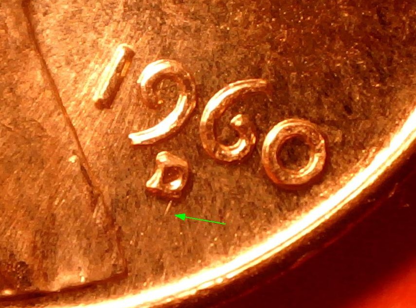 Just-Found-1960-D-RPM-033-With-Markers-Confirmation-?