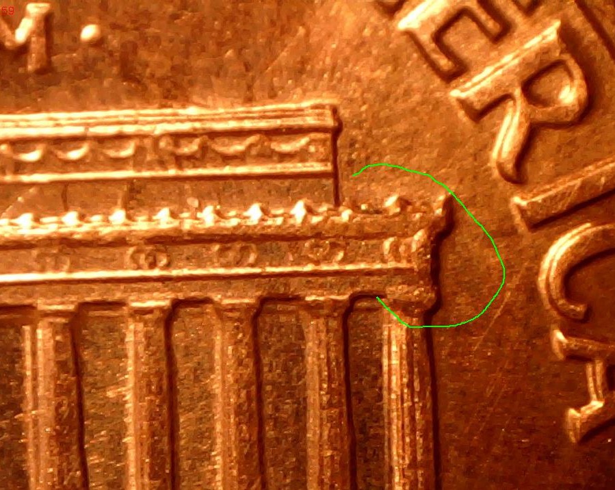 Just-Found-1960-D-RPM-033-With-Markers-Confirmation-?