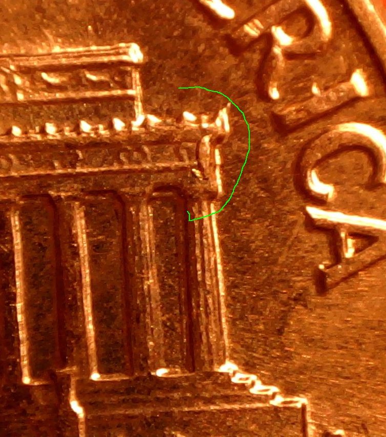 Just-Found-1960-D-RPM-033-With-Markers-Confirmation-?