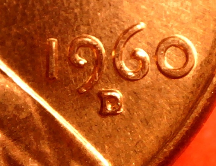 Just-Found-1960-D-RPM-033-With-Markers-Confirmation-?