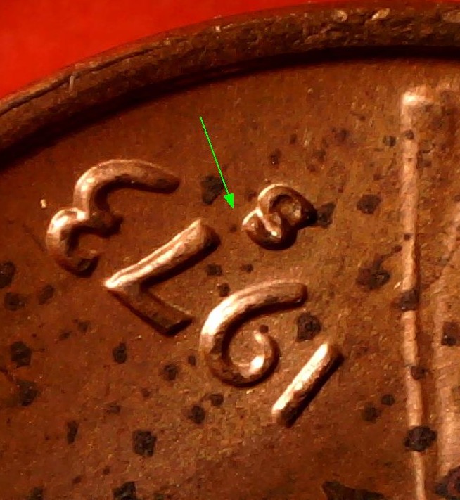1973-S-Broken-Punch-Or-RPM