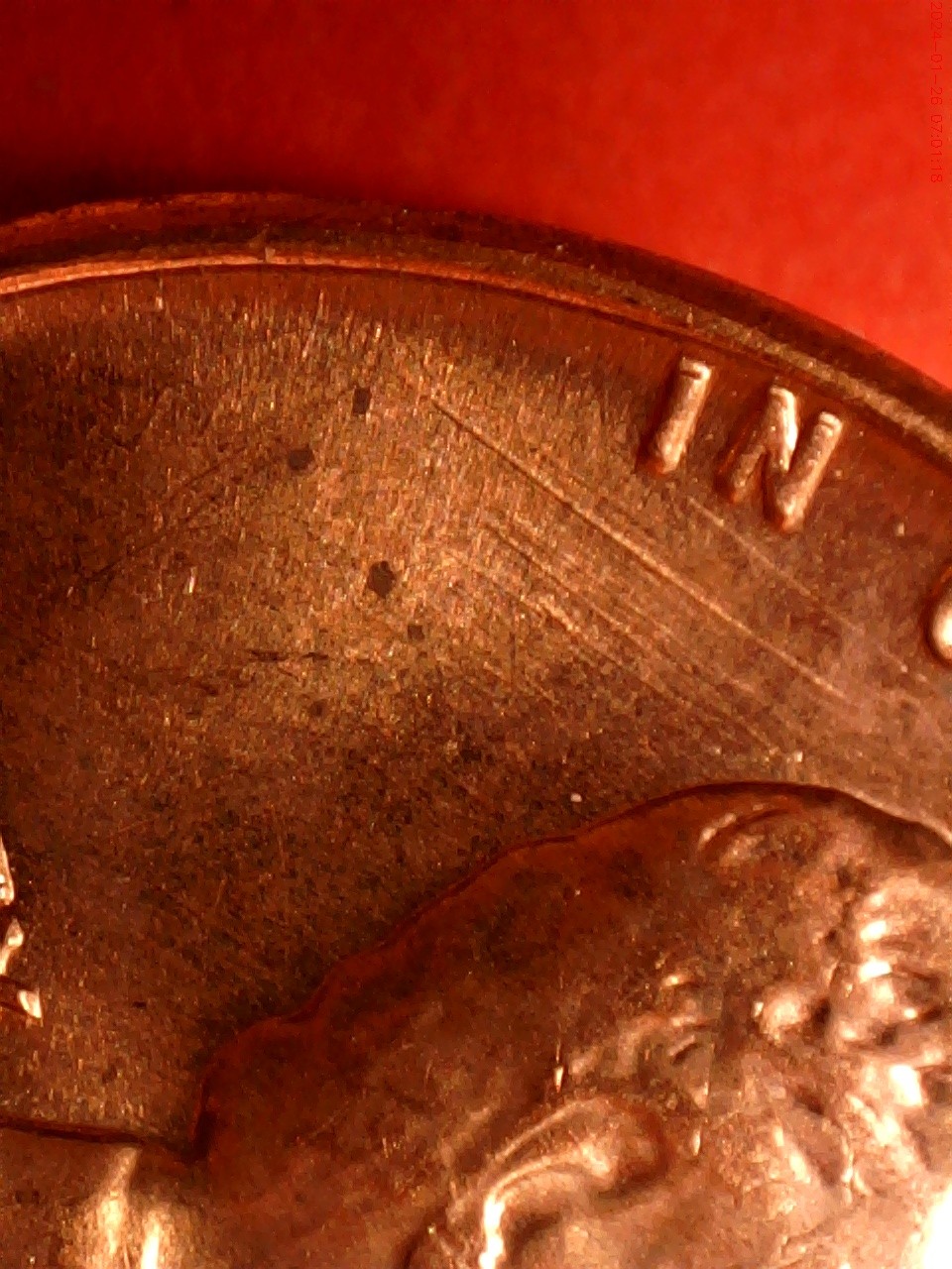 1960-D-RPM-032-Found-Confirmation-?