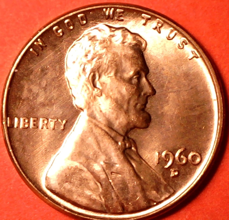 1960-D-RPM-032-Found-Confirmation-?