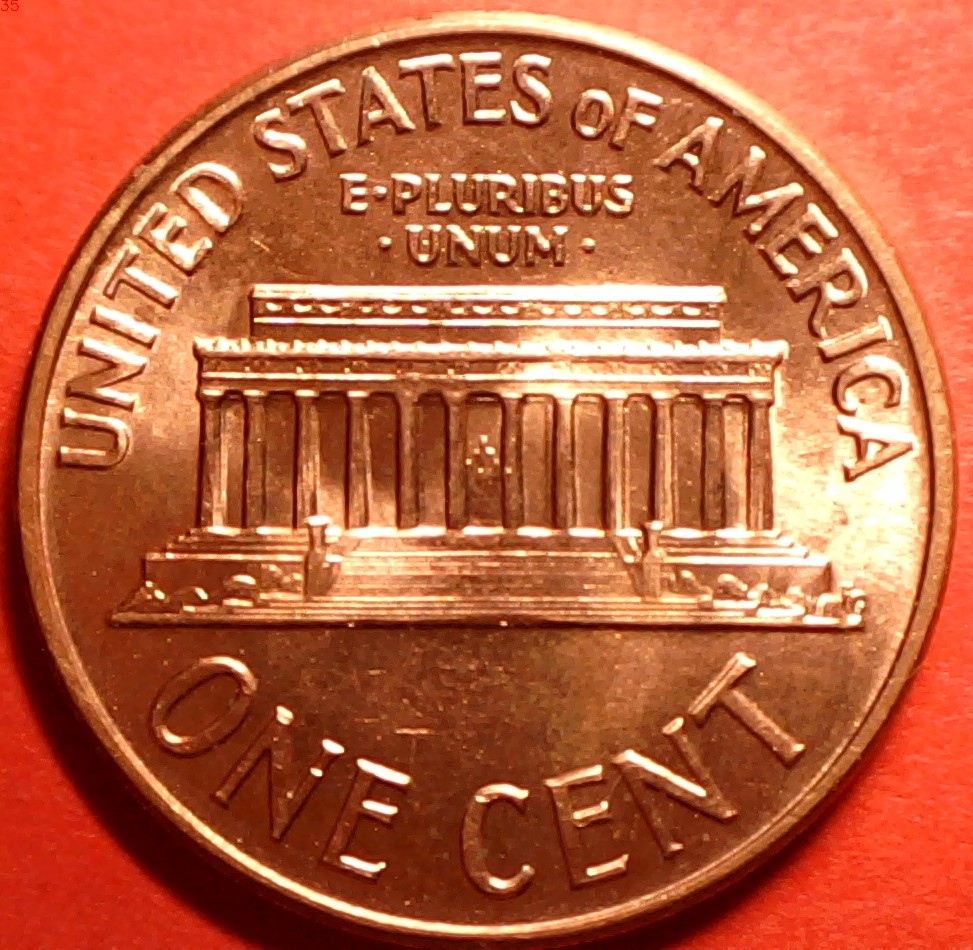 1960-D-RPM-032-Found-Confirmation-?
