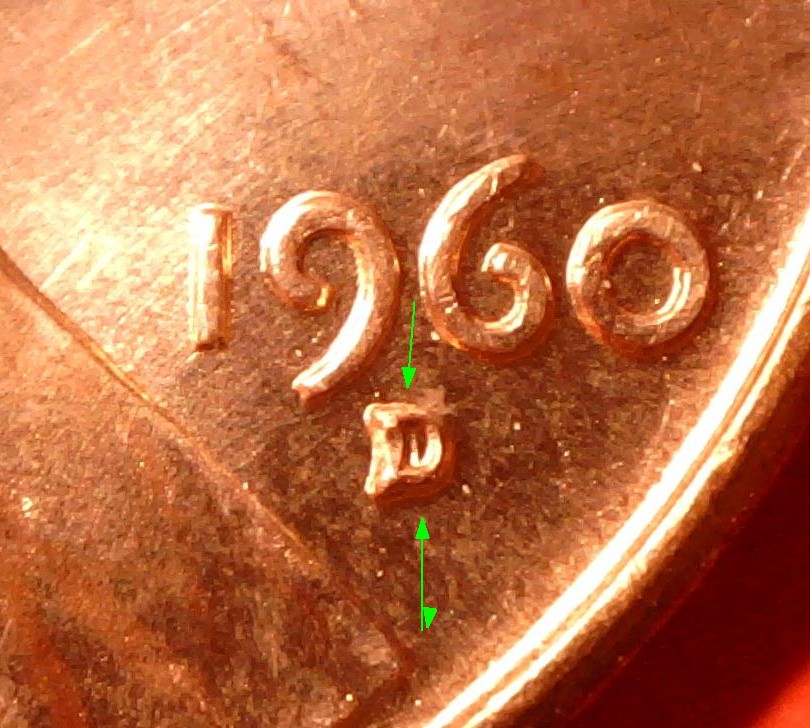 1960-D-RPM-032-Found-Confirmation-?