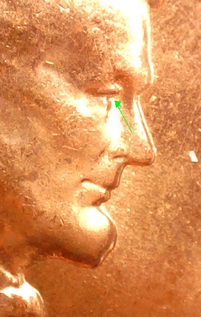 1960-D-Memorial-Cent-Class-4-DDO-?