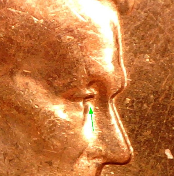 1960-D-Memorial-Cent-Class-4-DDO-?