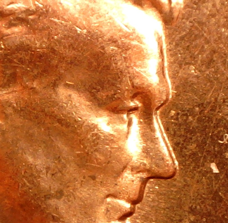 1960-D-Memorial-Cent-Class-4-DDO-?