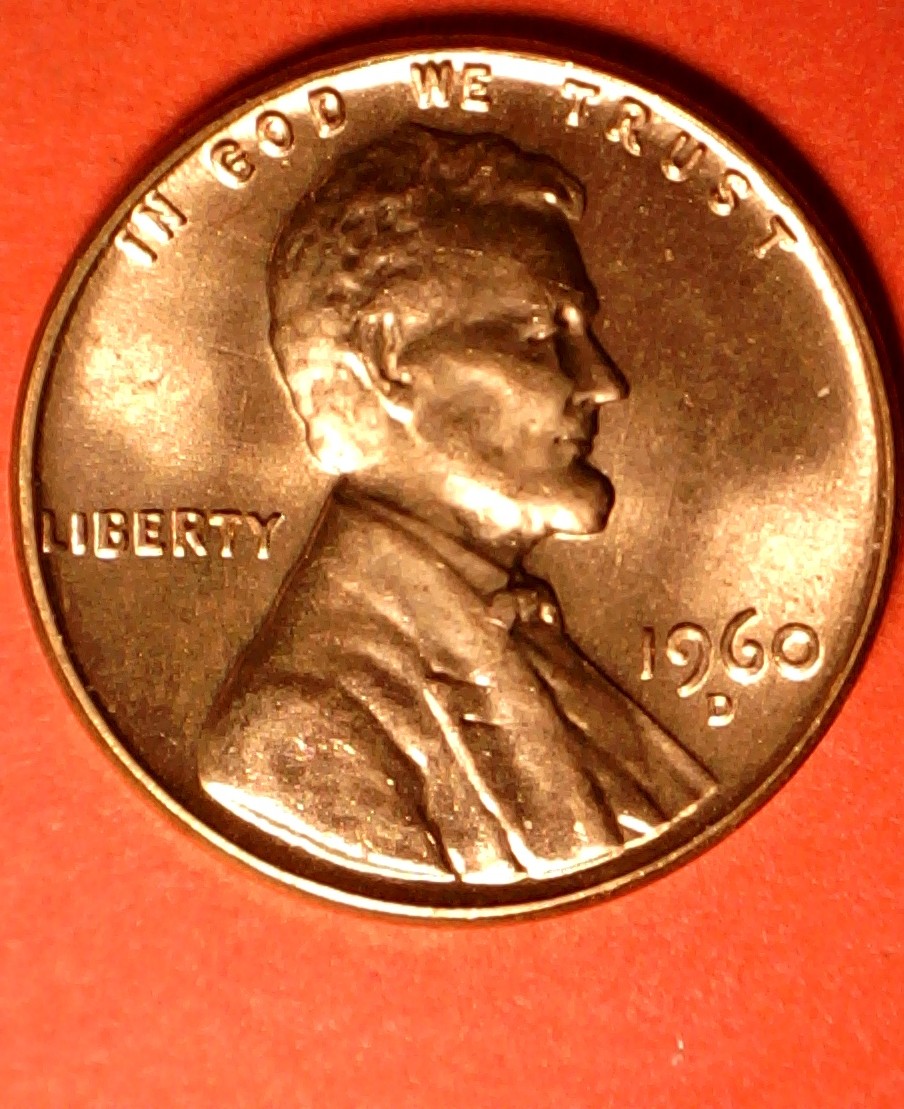 1960-D-Memorial-Cent-Class-4-DDO-?