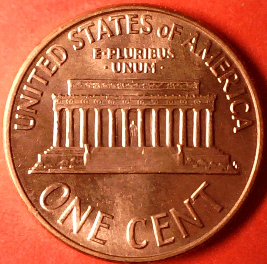1960-D-Memorial-Cent-Class-4-DDO-?