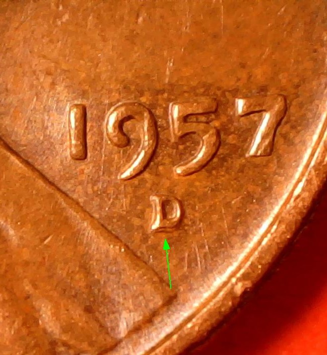 1957-D-RPM-005/Ddo-002-Stage-D-Confirmation?