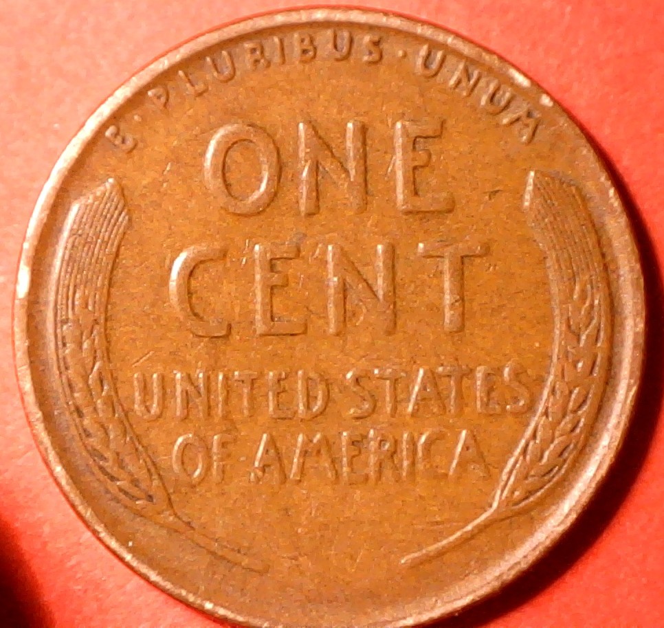 1939--Cent-In-Circulated-Condition-DDR-004-Confirmation?