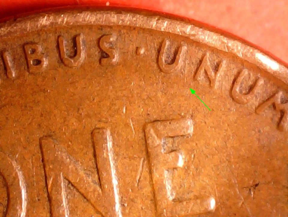 1939--Cent-In-Circulated-Condition-DDR-004-Confirmation?
