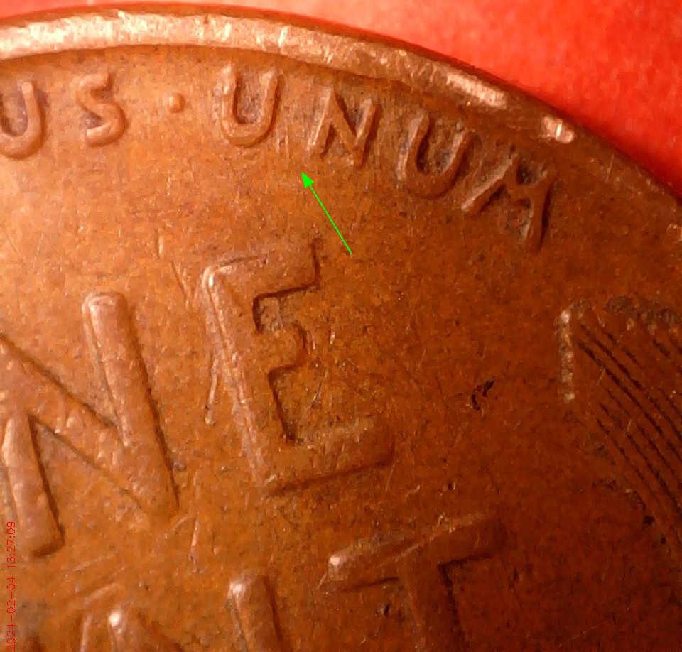 1939--Cent-In-Circulated-Condition-DDR-004-Confirmation?