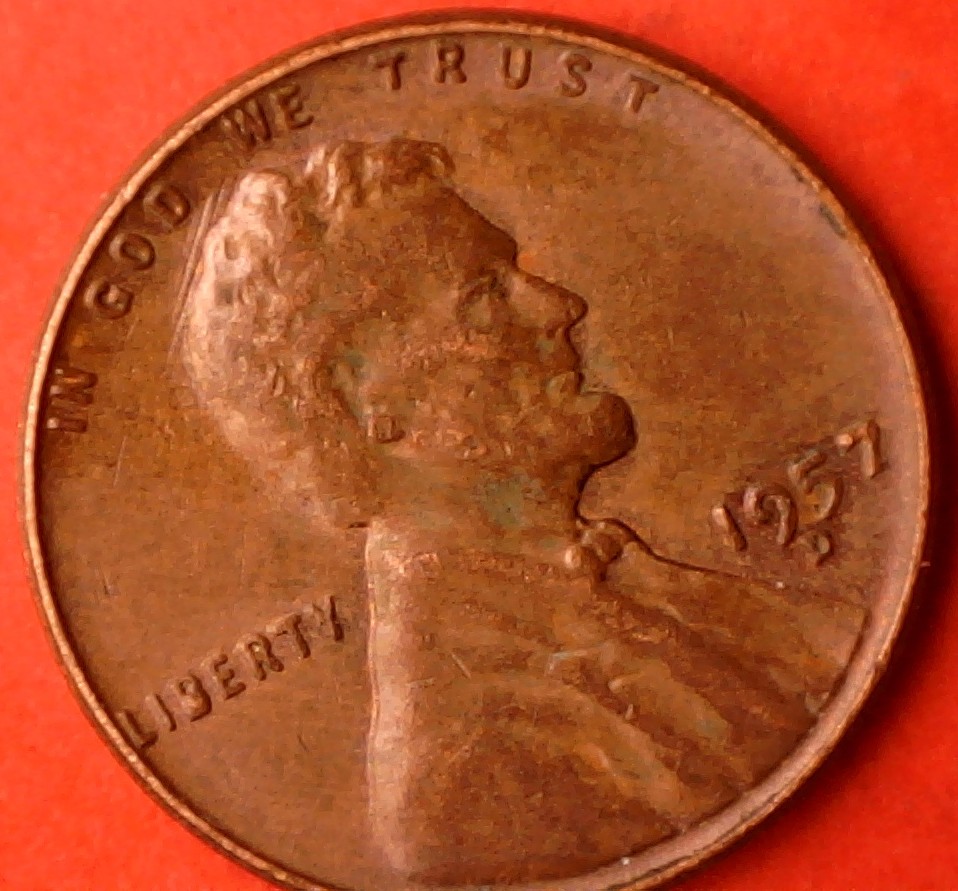 1957-D-Obverse-Feeder-Fingers?