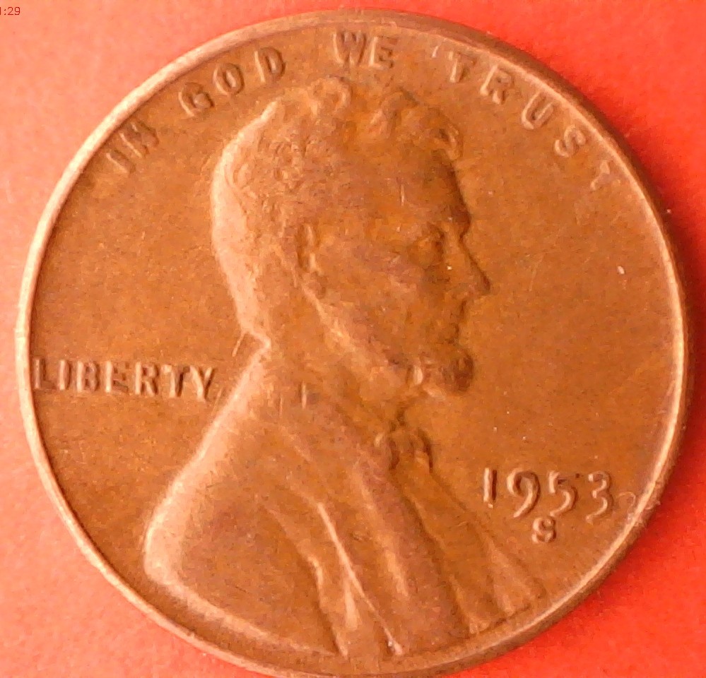 1953-S-Cent-With-Marker-RPM-013-Confirmation?