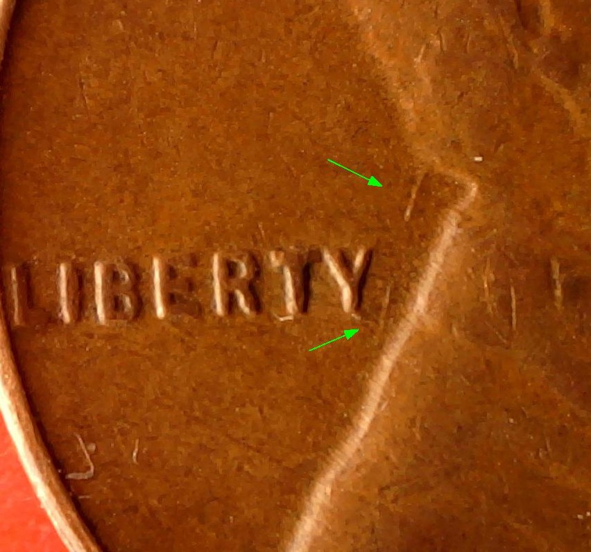 1953-S-Cent-With-Marker-RPM-013-Confirmation?
