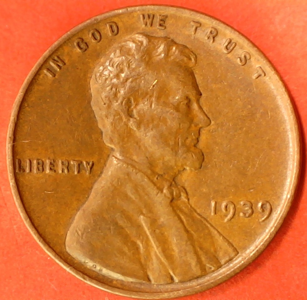 1939-1-DO-006-I-Just-Found-It-,-Confirmation?