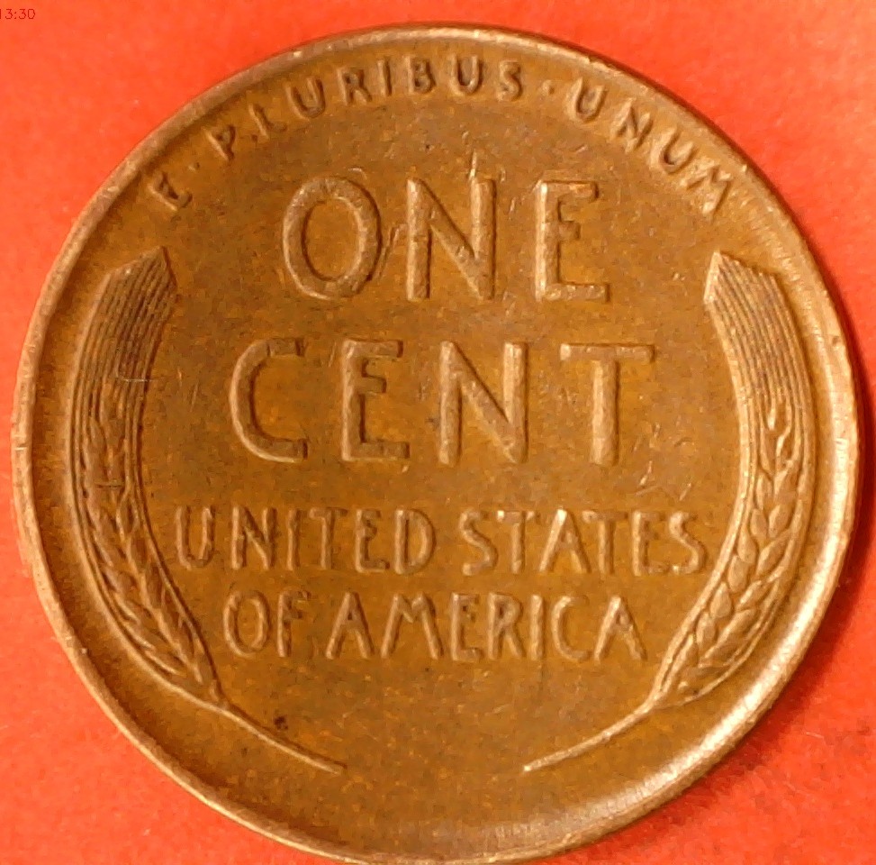 1939-1-DO-006-I-Just-Found-It-,-Confirmation?