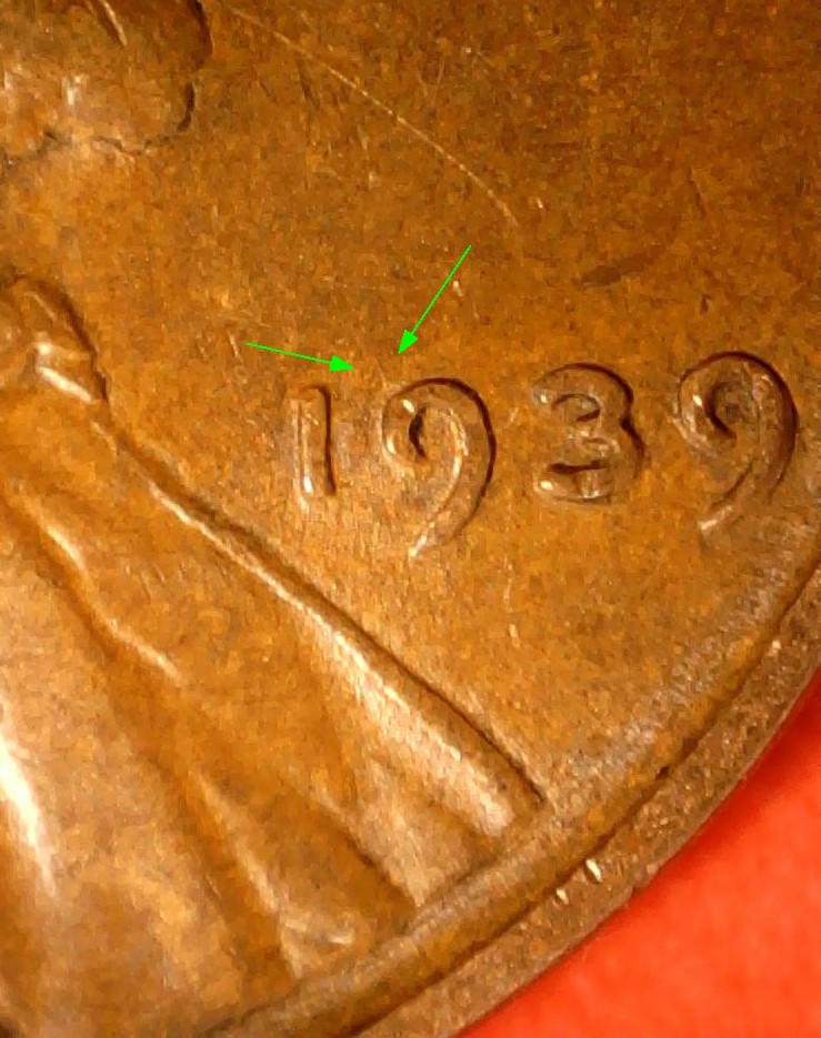 1939-1-DO-006-I-Just-Found-It-,-Confirmation?