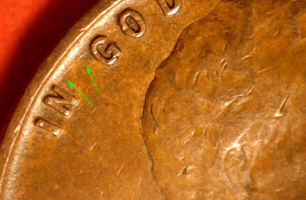 1939-1-DO-006-I-Just-Found-It-,-Confirmation?
