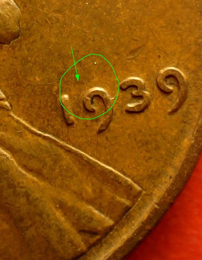 1939-1-DO-006-I-Just-Found-It-,-Confirmation?