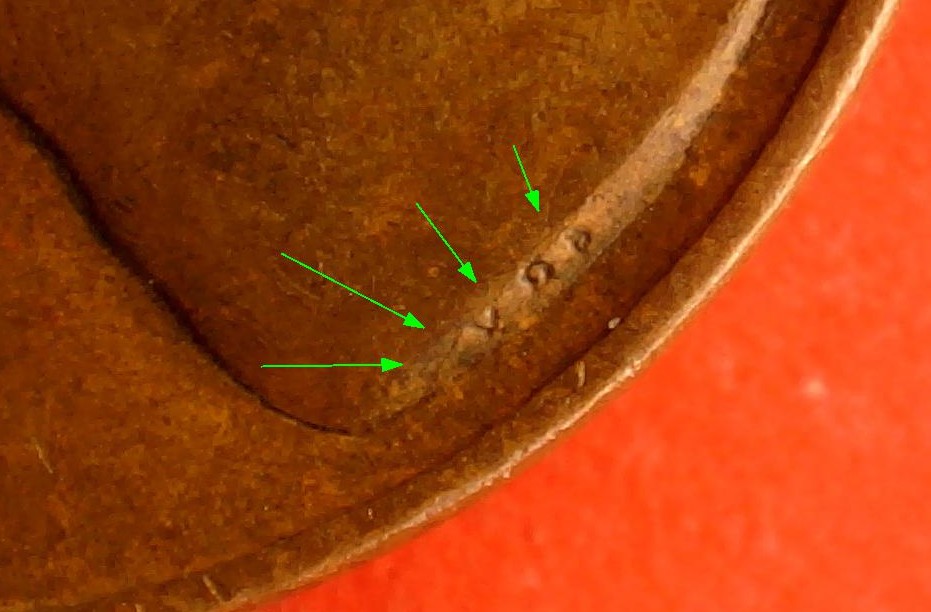 1939-1-DO-006-I-Just-Found-It-,-Confirmation?