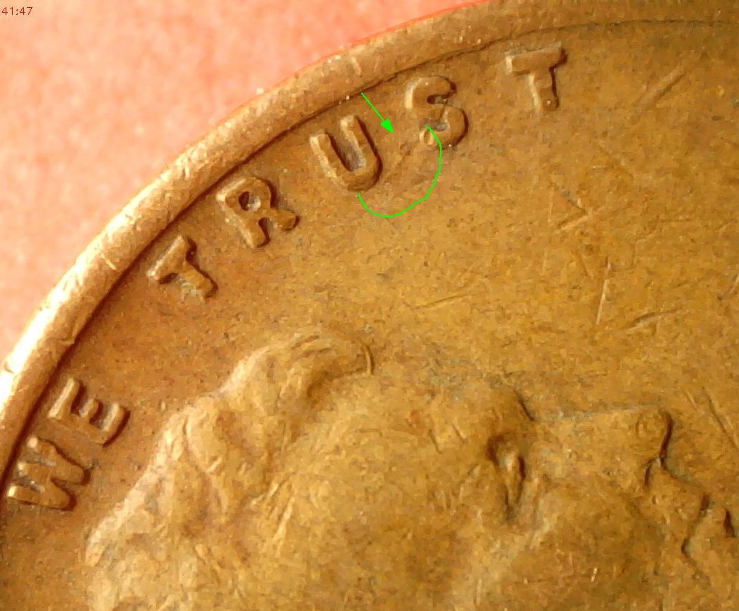 1953-S-DDR-001-Just-Found-Confirmation-?