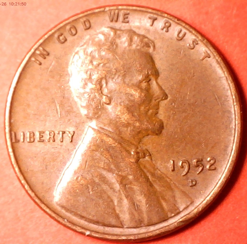 1952-D-RPM-001-With-Markers-Confirmation