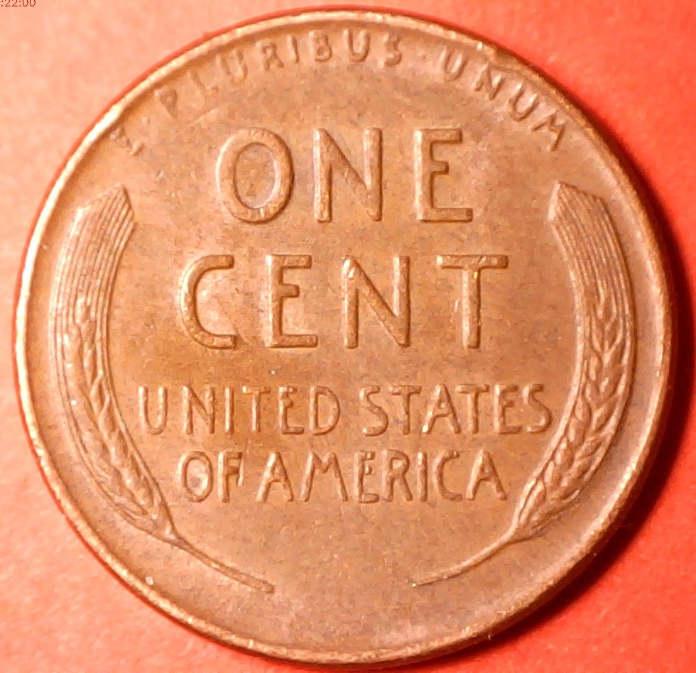1952-D-RPM-001-With-Markers-Confirmation