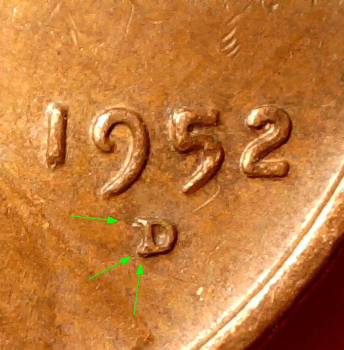1952-D-RPM-001-With-Markers-Confirmation