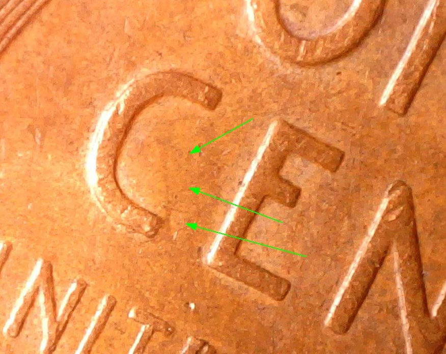 1952-D-RPM-001-With-Markers-Confirmation