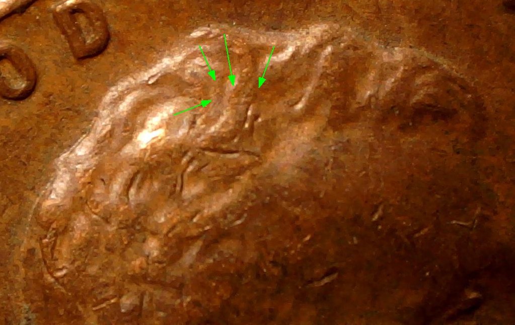 1952-D-RPM-001-With-Markers-Confirmation