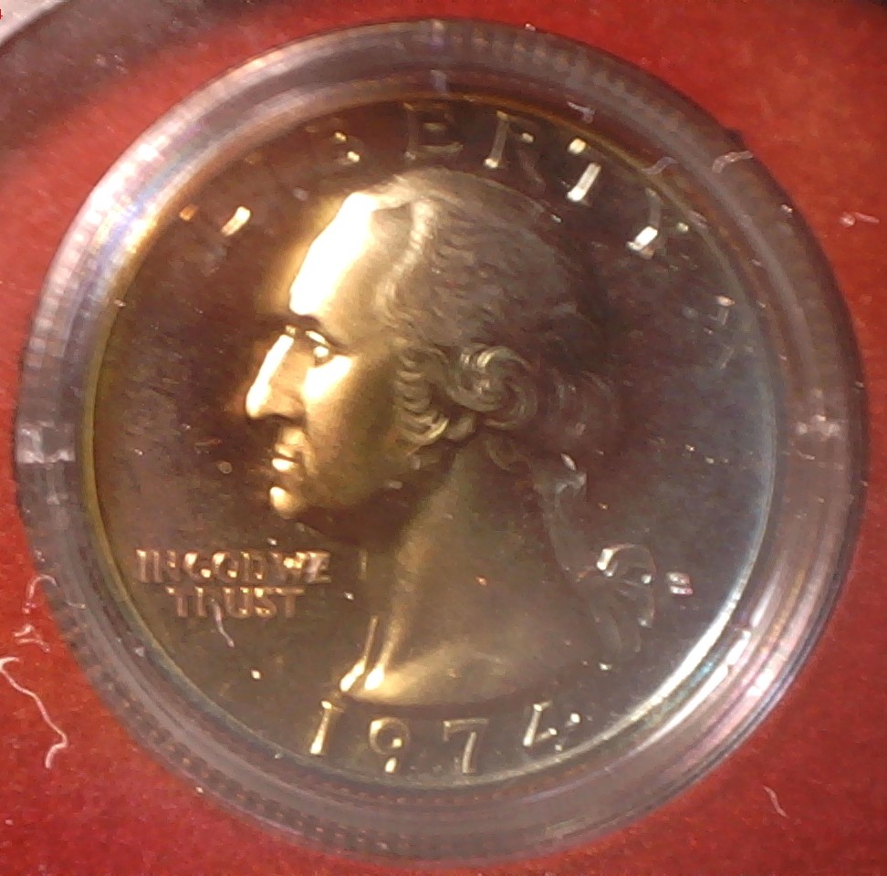 1974-S-Quarter-In-Proof-Set-RPM-?