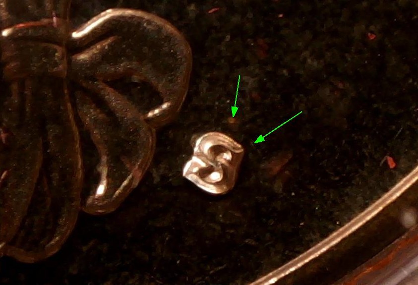 1974-S-Quarter-In-Proof-Set-RPM-?
