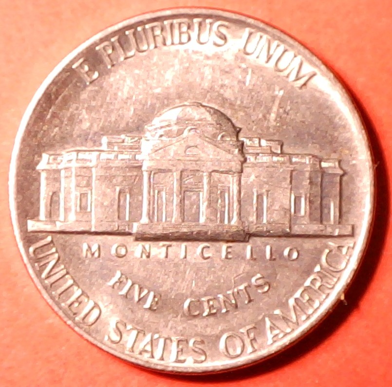 1982-P-Jefferson-Nickel-Could-It-Be-A-DDR?