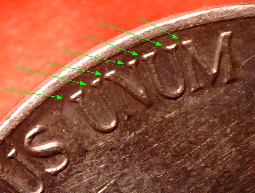 1982-P-Jefferson-Nickel-Could-It-Be-A-DDR?