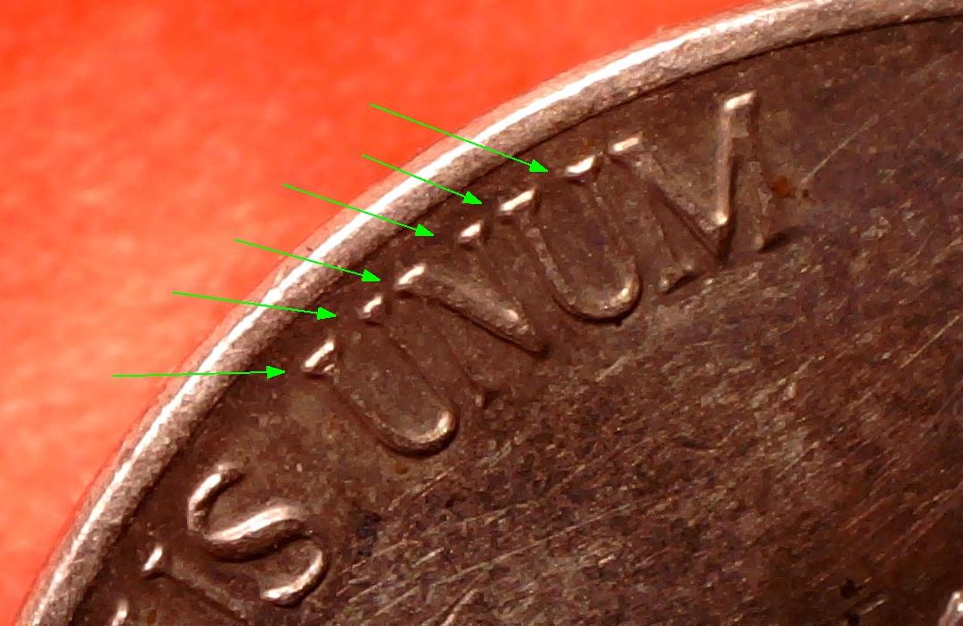 1982-P-Jefferson-Nickel-Could-It-Be-A-DDR?