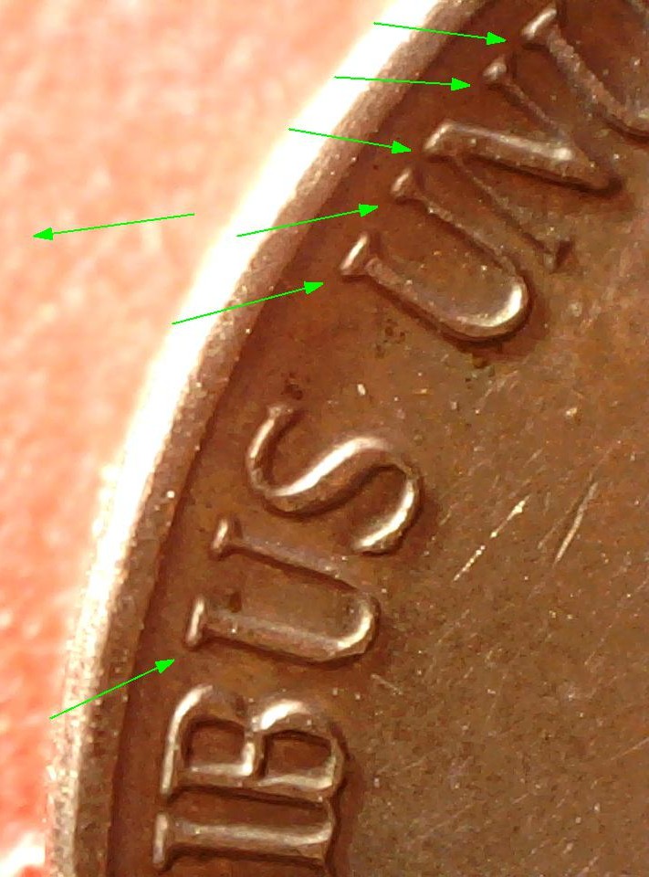 1982-P-Jefferson-Nickel-Could-It-Be-A-DDR?