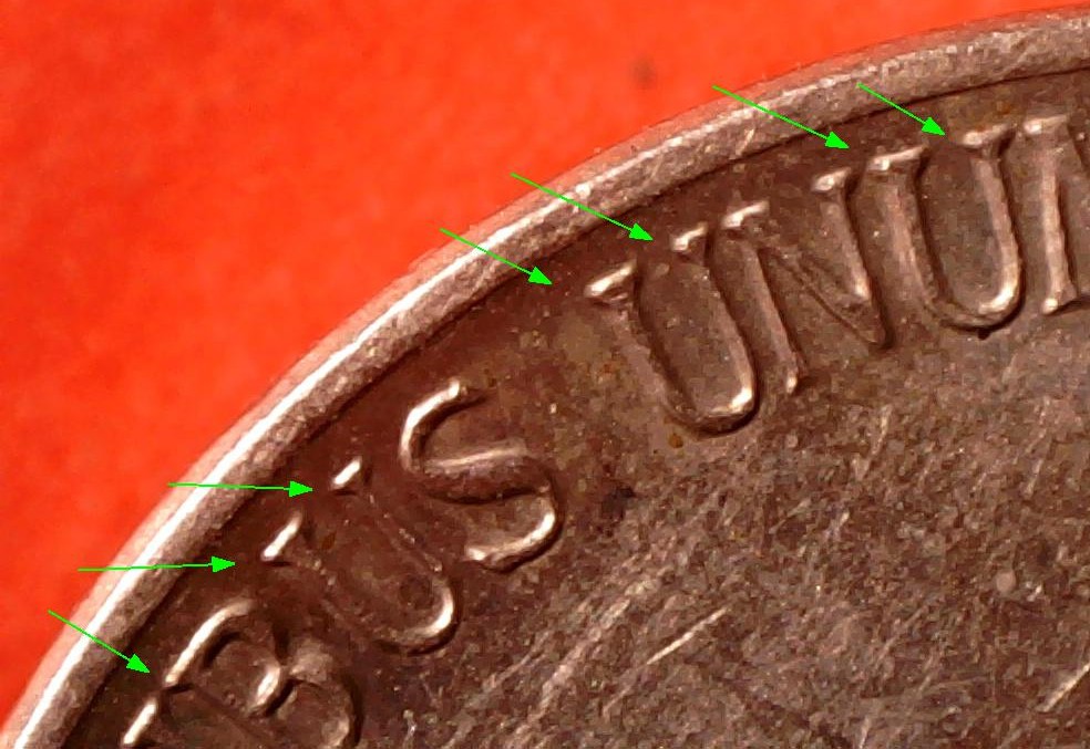 1982-P-Jefferson-Nickel-Could-It-Be-A-DDR?