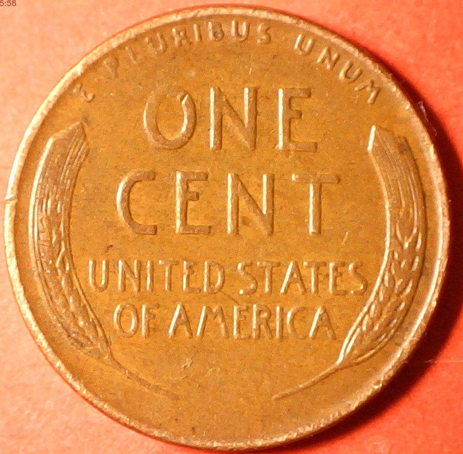 1953-D-RPM-002-Confirmation-?