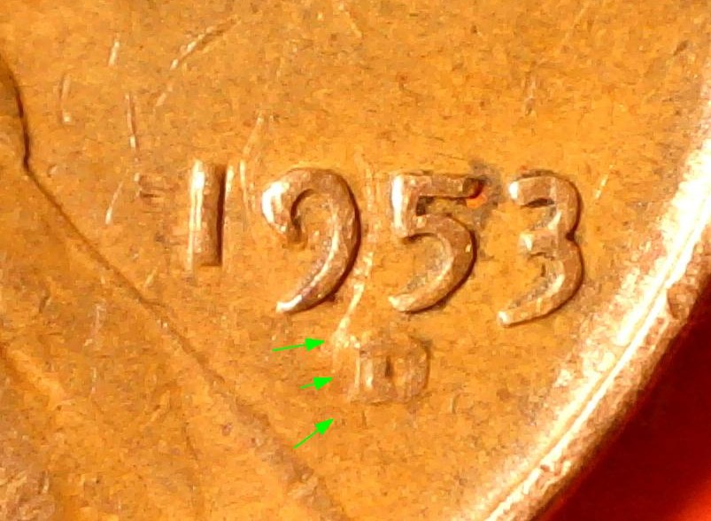1953-D-RPM-002-Confirmation-?