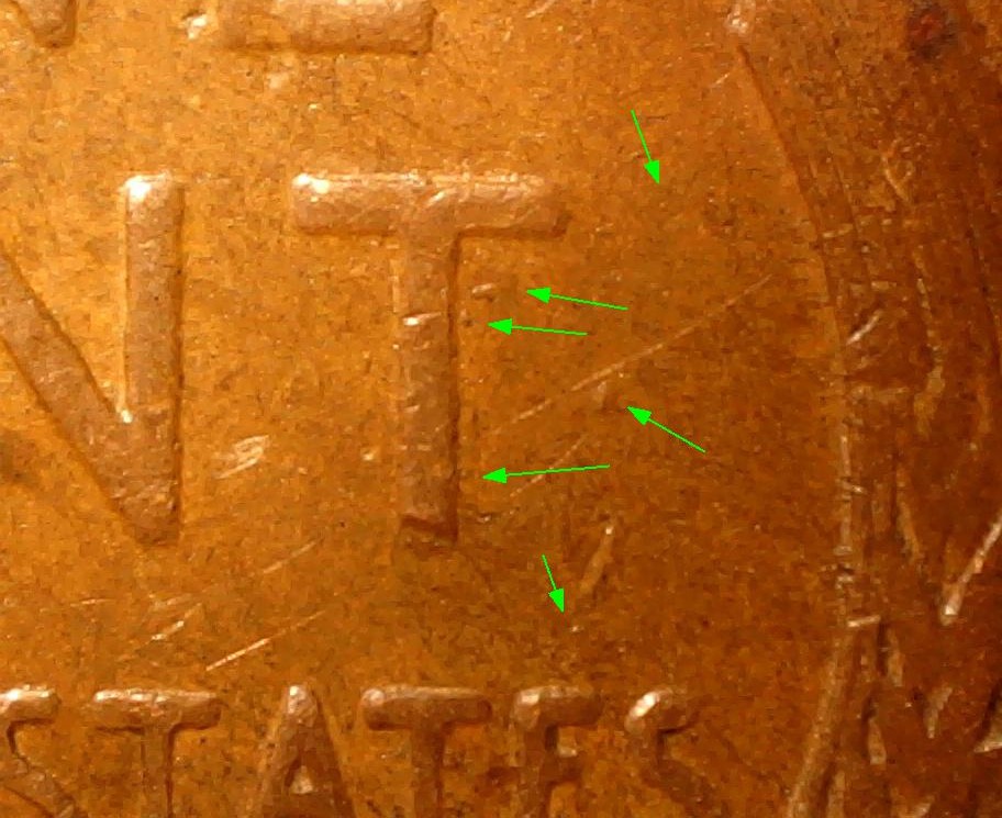 1953-D-RPM-002-Confirmation-?