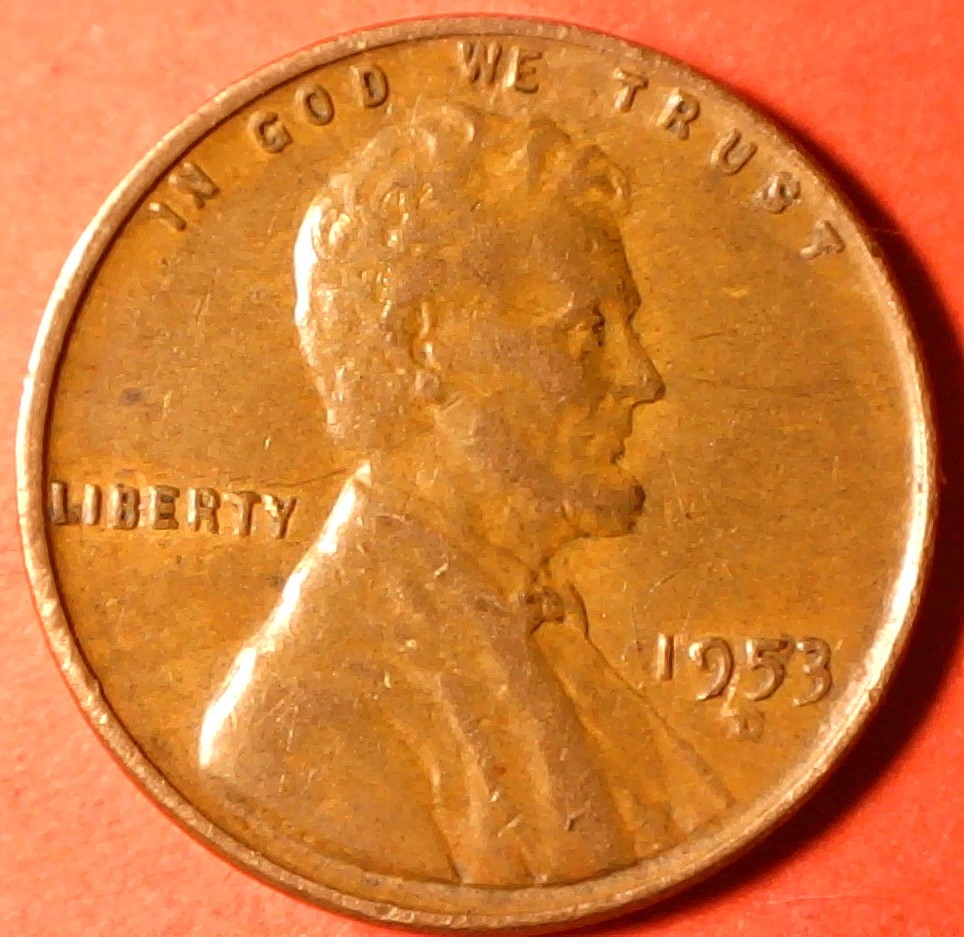 1953-D-RPM-002-Confirmation-?