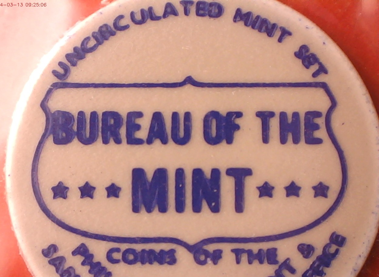 1970-Mint-Set-With-Dime-Without-Mint-Mark