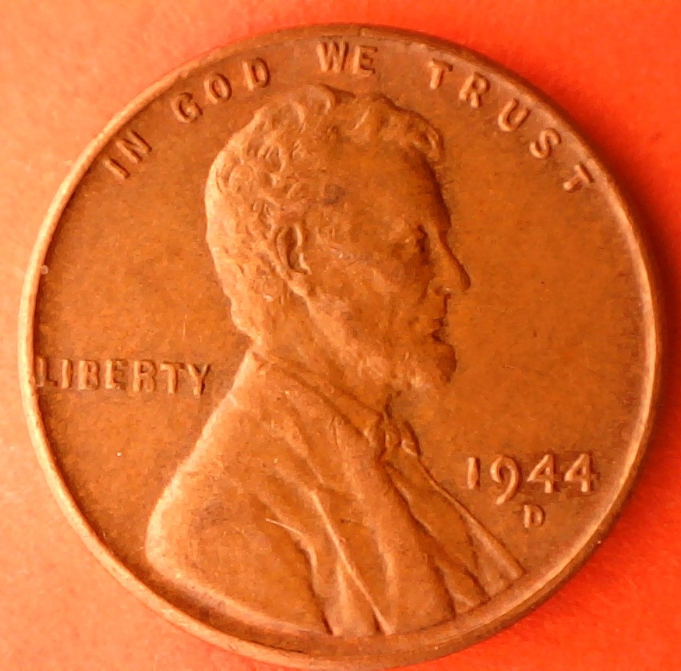 1944-D-RPM-002-,-FS-502-Confirmation-?