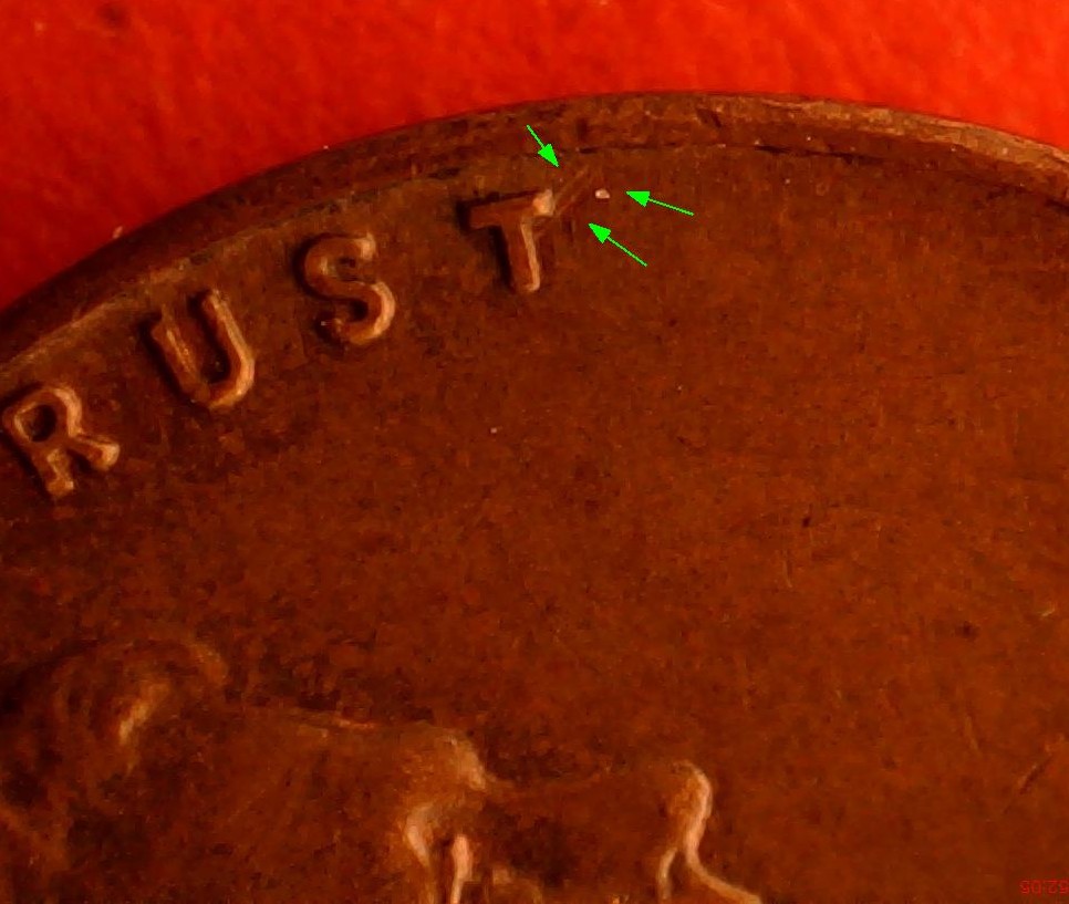 1944-D-RPM-002-,-FS-502-Confirmation-?