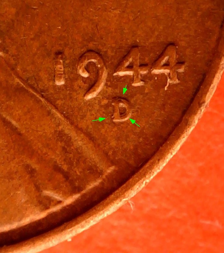 1944-D-RPM-002-,-FS-502-Confirmation-?