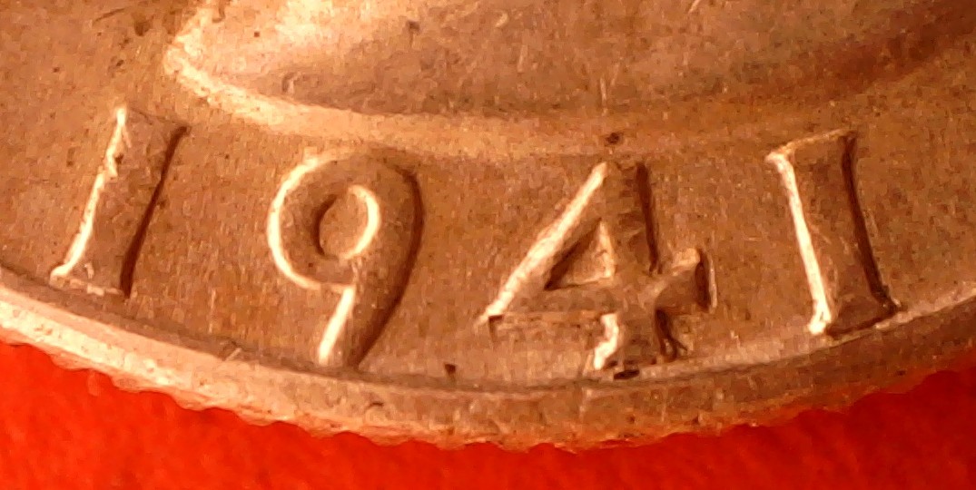 1941-Quarter-WDDO-009-Confirmation-?